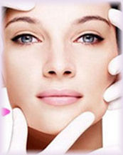 Anti aging