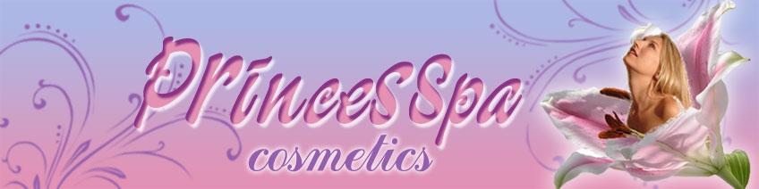 PrincesSpa - קוסמטיקאית טטיאנה פרינצב - רמת גן