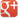 google+